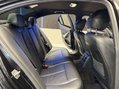 BMW 3 Series 2.0 320d M Sport Shadow Edition Auto 4dr 52