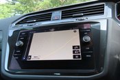 Volkswagen Tiguan 2.0 TDI R-Line SUV 5dr Diesel DSG 4Motion Euro 6 (s/s) (150 ps) 10
