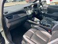 Nissan LEAF 40kWh Tekna Auto 5dr 25