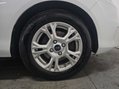 Ford B-Max 1.6 B-Max Zetec Auto 5dr 13