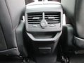 Peugeot 3008 1.2 PureTech GT Line Euro 6 (s/s) 5dr 51