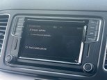 Volkswagen Sharan 2.0 TDI SE Nav MPV 5dr Diesel DSG Euro 6 (s/s) (150 ps) 51