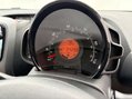 Toyota Aygo 1.0 Aygo X-Play TSS VVT-i 5dr 30