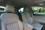 Skoda Superb 2.0 TDI SE L Executive Hatchback 5dr Diesel DSG Auto 6Spd 4WD Euro 6 (s/s) 8
