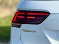 Volkswagen Tiguan 2.0 TDI BlueMotion Tech R-Line Euro 6 (s/s) 5dr 79