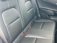 Kia Picanto GT-LINE 45