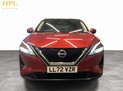 Nissan Qashqai 1.3 DIG-T MHEV N-Connecta SUV 5dr Petrol Hybrid Manual Euro 6 (s/s) (140 ps 2