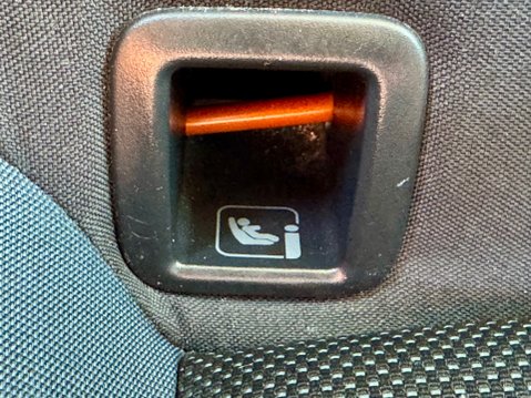 SEAT Ateca TDI SE TECHNOLOGY 57