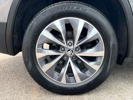 Skoda Kodiaq 1.5 Kodiaq SE Drive TSi Semi-Auto 5dr 14
