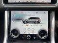 Land Rover Range Rover Sport 3.0 Range Rover Sport HSE SDV6 Auto 4WD 5dr 51