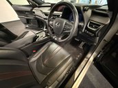 Lexus Ux 2.0 UX 250h F Sport 4x2 CVT 5dr 15