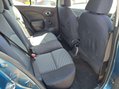 Nissan MICRA 1.2 Micra Acenta 5dr 8