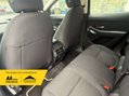 Jaguar E-Pace 2.0 E-PACE D 4x2 5dr 31