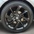Vauxhall Corsa 1.4 SRi Vx-line Nav Black 5dr 13