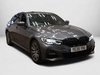 BMW 3 Series 2.0 330e M Sport Auto 4dr