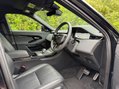 Land Rover Range Rover Evoque 2.0 D200 MHEV Dynamic SE Auto 4WD Euro 6 (s/s) 5dr 31
