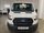 Ford Transit 350 LEADER C/C ECOBLUE