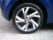 Renault Clio RS LINE TCE EDC ONLY 24,000 MILES FROM NEW 10