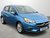 Vauxhall Corsa 1.4 [75] SE Nav 5dr