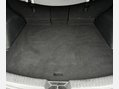 Mazda CX-5 2.2 SKYACTIV-D Sport Nav SUV 5dr Diesel Manual 4WD Euro 6 (s/s) (175 ps) 5