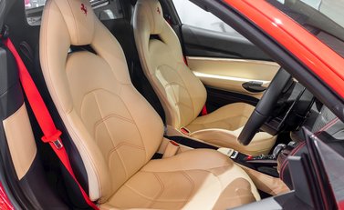 Ferrari 488 GTB 8