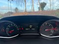 Peugeot 308 1.6 308 Allure HDi Blue S/S 5dr 22