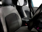 Volkswagen ID.3 Pro Performance 58kWh Family Hatchback 5dr Electric Auto (204 ps) Heated Se 11