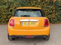 Mini Hatch 1.5 Cooper D Euro 6 (s/s) 5dr 6
