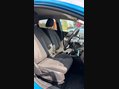 Ford Fiesta 1.0 Fiesta Zetec Blue Edition Spring 5dr 12