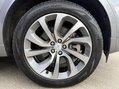 Land Rover Discovery Sport 1.5 P300e 12.2kWh R-Dynamic HSE SUV 5dr Petrol Plug-in Hybrid Auto 4WD Euro 13