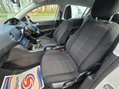 Peugeot 308 BLUEHDI S/S ACCESS 16