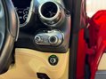 Ferrari Portofino 3.9 Portofino Semi-Auto 2dr 36
