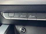Audi A4 2.0 TDI ultra Sport S Tronic Euro 6 (s/s) 5dr 28