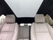 Land Rover Range Rover Velar 2.0 D240 R-Dynamic HSE Auto 4WD Euro 6 (s/s) 5dr 29