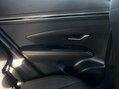 Hyundai TUCSON 1.6 h T-GDi SE Connect Auto Euro 6 (s/s) 5dr 64