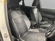 Volkswagen Taigo 1.5 TSI R-Line SUV 5dr Petrol DSG Euro 6 (s/s) (150 ps) Bluetooth - Air Con 11