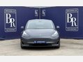 Tesla Model 3 (Dual Motor) Performance Saloon 4dr Electric Auto 4WDE (Performance Upgrade 10