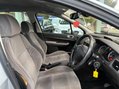 Peugeot 307 1.6 16v SE 5dr (a/c) 16