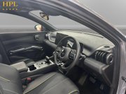 BYD Atto 3 60.48kWh Comfort SUV 5dr Electric Auto (204 ps) 1 Owner - Rear Cam - Bluet 12