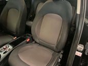 Mini Countryman 1.5 Countryman Cooper 5dr 39