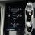 MG Cyberster 77kWh TROPHY 18