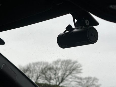 Audi S5 S5 SPORTBACK TDI QUATTRO BLACK EDITION MHEV 9