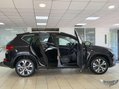 SEAT Ateca 1.6 TDI Ecomotive SE Technology Euro 6 (s/s) 5dr 49