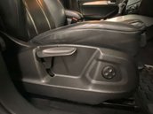 Audi Q5 2.0 Q5 S Line+ TDI Quattro Auto 4WD 5dr 13
