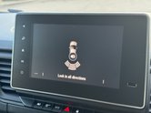 Renault Trafic LWB L2H1 Low Roof Advance Ll30 Air Cruise SELECT 38