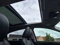 Honda HR-V I-VTEC EX 37