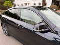 BMW 4 Series 3.0 440i M Sport Auto Euro 6 (s/s) 5dr 44