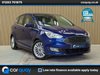 Ford C-Max 1.5 C-Max Titanium TDCi 5dr