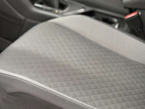 Volkswagen Tiguan 2.0 Tiguan SE Nav TDI BlueMotion Technology 5dr 60