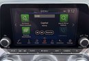 Nissan Juke 1.0 DiG-T 114 N-Connecta 5dr DCT 25